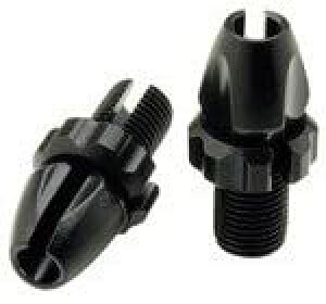 (ŒZ) GIZA PRODUCTS(MUv_Nc) u[Lo[ }CN AWX^[ 2 Zbg YBR00400 ubN 