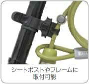 (ŒZ) GP(MUv_Nc) WL-972 bN uPbg YLK00800 