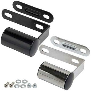 (�ŒZ��������) �M�U TR-Q-334 ���C�g�A�_�v�^�[ (�o�X�P�b�g�p) �V���o�[(YLP07501) ��������