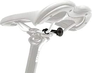 (ŒZ) GPiMUv_Ncj GP CguPbg RB14 21 YLP10500 e[ Cg 