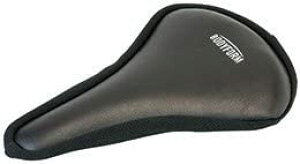 (ŒZ) GIZA PRODUCTSiMUv_Ncj YSD01800 VLC-M01 Th Jo[ hdl ubN (YSD01800) 