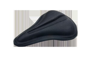 (�ŒZ��������) �@GIZA PRODUCTS(�M�U�v���_�N�c) ACZ254 �T�h���J�o�[ BLK L254 �`280 x W178 �`203mm �Ή��@�@�������� ACZ25400