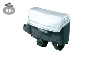 (ŒZ) @TOPEAK(gs[N) TriBag(W/rain cover) gCobO (C Jo[t) ubN  BAG17200