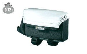 (�ŒZ��������) �@�g�s�[�N �g���C�o�b�O �I�[���E�F�U�[ ���[�W �������� BAG17202