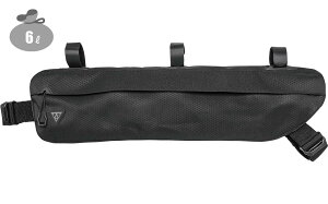 (ŒZ) @Topeak Midloader 6bgeʎ]ԃpbLOobOAubN  BAG39902