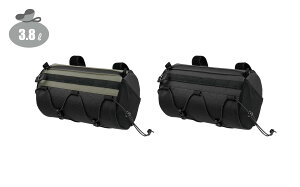 (ŒZ) @Topeak `[u[ nho[obO 3.8bg O[  BAG47201