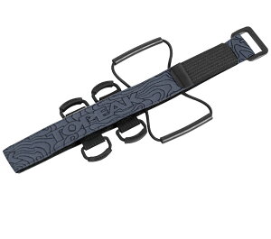 (ŒZ) @TOPEAK j - lp G^ Xgbv ThobOAu[AS  BAG47500