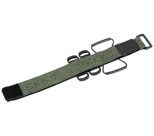 (ŒZ) @Topeak j - lp G^ Xgbv ThobO xNߕt O[ L  BAG47502