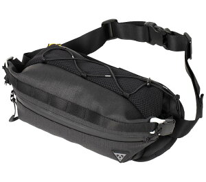 (ŒZ) @Topeak j lp qbvpbN EGXgobO ubN TCY  BAG47600