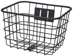 (�ŒZ��������) GIZA PRODUCTS(�M�U�v���_�N�c) P-225 �~�j �o�X�P�b�g �u���b�N ��������