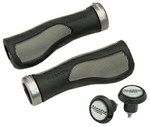 (ŒZ) @^CIK EObv O/O Obv J[F_[NO[(HBG15702) 