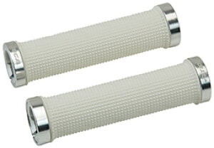 (ŒZ) @^CIK bNI X Obv J[FzCg(HBG17601) 