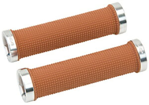 (ŒZ) @^CIK bNI X Obv J[FL(HBG17605) 