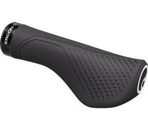 (�ŒZ��������) �@Ergon GS1 EVO �G���S�m�~�b�N�o�C�N�n���h���o�[�O���b�v ���[���_�X�g�O���[/S �������� HBG26300