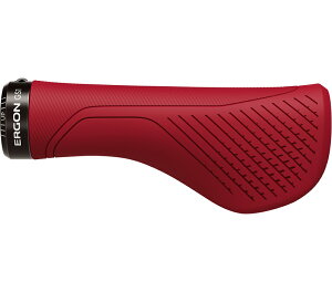 (�ŒZ��������) �@Ergon GS1 EVO �G���S�m�~�b�N�o�C�N�n���h���o�[�O���b�v �`�����b�h/S �������� HBG26304