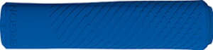 (�ŒZ��������) �@Ergon GXR�O���b�v S �u���[ �������� HBG27302