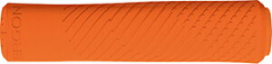 (�ŒZ��������) �@Ergon GXR�O���b�v L �I�����W �������� HBG27307