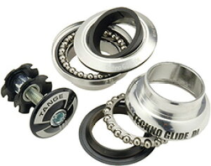 (�ŒZ��������) �@TANGE(�^���Q) DL �w�b�h�Z�b�g �V���o�[ �J���p 26.4mm HDN05401 ��������