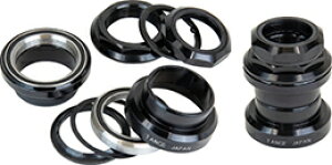 (�ŒZ��������) �@�^���Q FL270C �X���b�h �w�b�h�p�[�c �u���b�N/1-1/8�C���` ��������