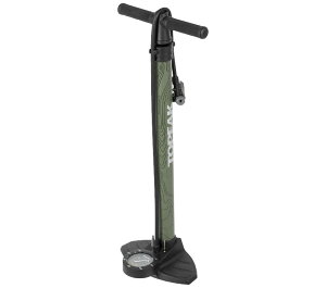 (ŒZ) @TPK W[u[ }Ee 2  PPF09300