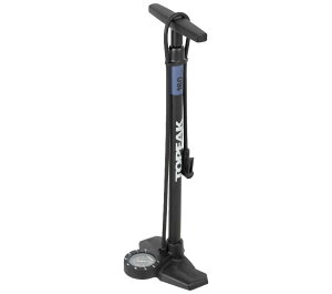 (ŒZ) @gs[N W[u[ [fB[ EX TOPEAK  PPF09600