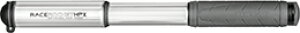 (�ŒZ��������) �@Topeak Race Rocket �~�j�|���v - ���f�� HPX �V���o�[ 25x2.6x2.1cm �������� PPM11901