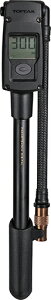 (�ŒZ��������) �@TOPEAK(�g�s�[�N) Pocket Shock Digital �|�P�b�g�V���b�N �f�W�^�� �������� PPM12200