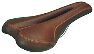 (�ŒZ��������) �@GIZA PRODUCTS(�M�U�v���_�N�c) VL-1146 �T�h�� �u���E�� SDL17501 �������� SDL17501