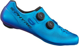 (ŒZ) V}m(SHIMANO) TCNOV[Y SH-RC903 S-PHYRE u[40.5(25.5cm)ChSPD-SL 
