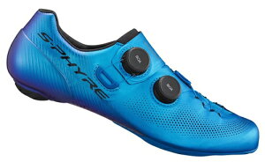 (ŒZ) V}m(SHIMANO) TCNOV[Y SH-RC903 S-PHYRE u[43.5(27.5cm)ChSPD-SL 