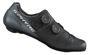 (ŒZ) V}m(SHIMANO) TCNOV[Y SH-RC903 S-PHYRE ubN44.0(27.8cm)SPD-SL 