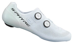 (ŒZ) V}m(SHIMANO) TCNOV[Y SH-RC903 S-PHYRE zCg40.5(25.5cm)ChSPD-SL 