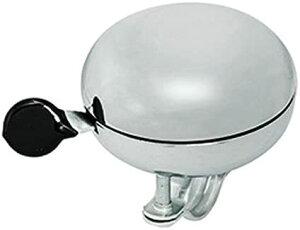 (�ŒZ��������) (GIZAPRODUCTS/�M�U�v���_�N�c)(���]�ԗp�x��)�v���[�� �x�� �V���o�[ ��������