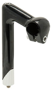 (ŒZ)  NTC Xe 25.4mm ubN 90mm 