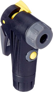 (ŒZ) gs[N j lp X}[gwbh - Joe Blow [X|v XyAp[c ubN TCY YPP24100