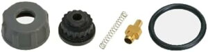 (�ŒZ��������) �g�s�[�N ���r���h �L�b�g (TRK-HPX01)�������� YPP24000