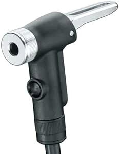(�ŒZ��������) TOPEAK ���j ��l�p SmartHead-Joe Blow Booster/Pro X �X�y�A�p�[�c�|���v �u���b�N �����T�C�Y�������� YPP23400
