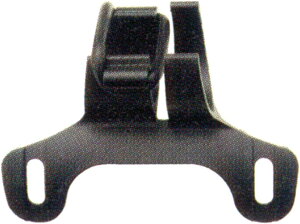 (�ŒZ��������) TOPEAK(�g�s�[�N) �z���_�[ �L�b�g(TRR-MT1C)�������� YPP14500