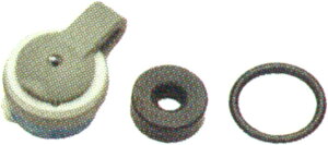 (�ŒZ��������) TOPEAK(�g�s�[�N) ���r���h �L�b�g TRK-TMR02�������� YPP12400