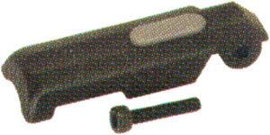 (�ŒZ��������) TOPEAK(�g�s�[�N) �t�b�g �y�O&�s�� (TRF-MM01)�������� YPP11600