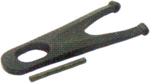 (ŒZ) TOPEAK(gs[N) nh tbN&s TRK-JB-2C1 YPP08700