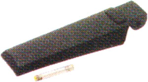 (�ŒZ��������) TOPEAK(�g�s�[�N) �t�b�g �y�O&�s�� (TRF-TM01)�������� YPP07800