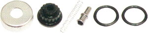 (�ŒZ��������) TOPEAK(�g�s�[�N) ���r���h �L�b�g TRK-MD01�������� YPP03500