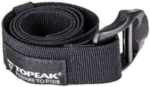 (ŒZ) gs[N obN Xgbv (TRK-TVC-01) YBA12300