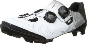 (ŒZ) SHIMANO(V}m) XC9(XC902MW01) TCY:43.5(27.5cm)J[:zCg ESHXC902MCW01S43500 NXJg[ V[Y 