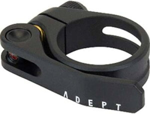 (�ŒZ��������) �A�A�f�v�g �X�e�f�B QR �N�����v 31.8mm(SPC03400) �������� SPC03400