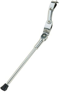 (ŒZ) MU YRA-65E X TCh LbNX^h Vo[(KSS03801) KSS03801