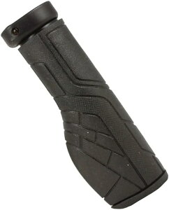 (ŒZ) Propalm(vp[) GSObv BLK HBG27100  HBG27100