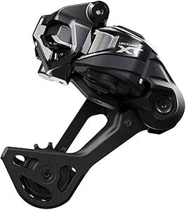 [ŒZ] V}m(SHIMANO) AfBC[ RD-M8250-SGS Di2 tgVO1x12S 10-51T IRDM8250SGSB 