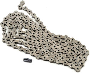 V}m(SHIMANO) `F[ CN-HG901 11S 116L `F[st DURA-ACE SIL-TEC